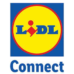 奥地利Lidl eSIM（0月租）