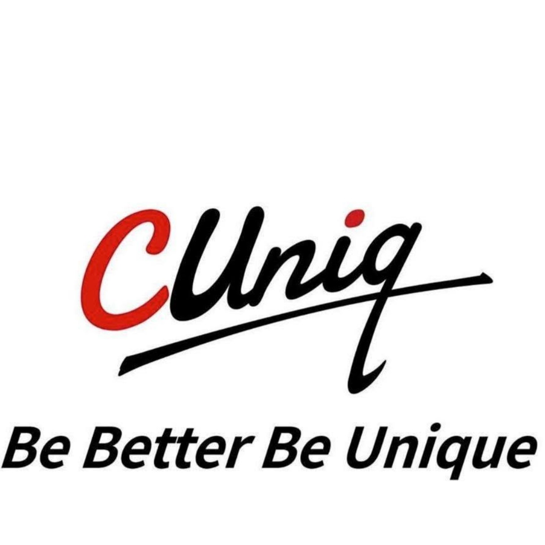 日本Cuniq（550日元月租）