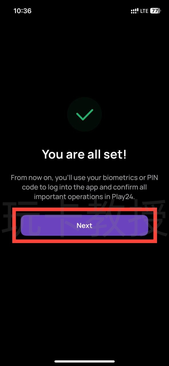 波兰Play，开卡费：30PLN（7.82USD），保号1年：5PLN（1.30USD），支持Wi-Fi calling和eSIM更换设备