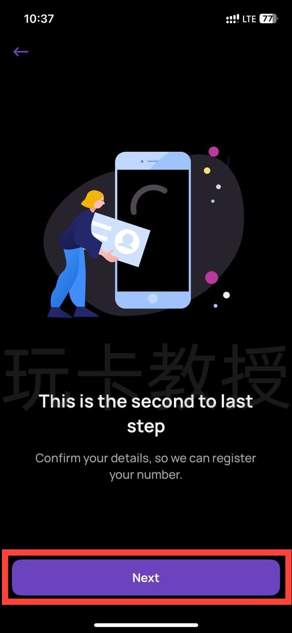 波兰Play，开卡费：30PLN（7.82USD），保号1年：5PLN（1.30USD），支持Wi-Fi calling和eSIM更换设备