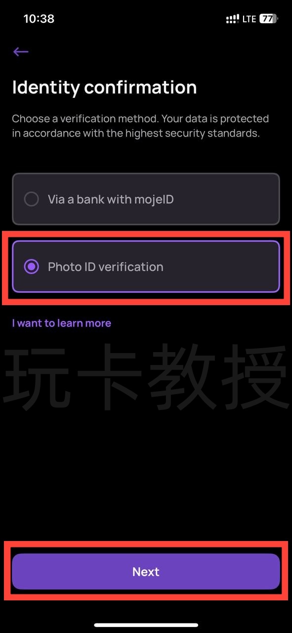 波兰Play，开卡费：30PLN（7.82USD），保号1年：5PLN（1.30USD），支持Wi-Fi calling和eSIM更换设备